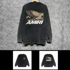 Picture of Amiri T Shirt Long _SKUAmiriS-2XL11trZJCH22049302